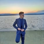 Fidel Alvarez - @fidelalvarez_4 - Instagram