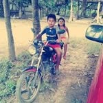 fidel alvarez - @fidelalvarez2777 - Instagram