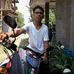 Fidel Alvarez - Facebook