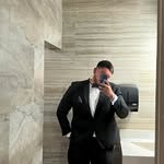 Fidel Alvarez - @fidelalvarez91 - Instagram