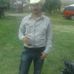 Fidel Alvarez - Facebook