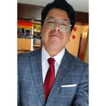 Fidel Álvarez - @fidel_alvarezpz - Instagram