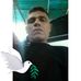Fidel Alvarez - Facebook