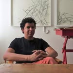Fidel Alvarez - @fidelalvarez198 - Instagram