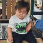 Fidel Alvarez - @fidel.alvarez.3110567 - Instagram