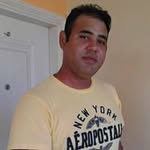 Fidel Alvarez - @fidelalvarez5117 - Instagram