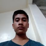 Fidel Alvarez - @fidelalvarez718 - Instagram