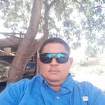 fidel alvarez - @fidelalvarez694 - Instagram