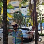 Fidel Alvarez - @buhoo_haha - Instagram
