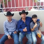 Fidel Alvarez - @fidel.alvarez.3720 - Instagram