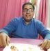 Fidel Alvarez - Facebook