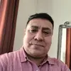Fidel Alvarez - @fidel.alvarez1 - TikTok