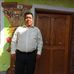 Fidel Alvarez - Facebook