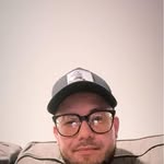 Fidel Alvarez - @fidel_alvarez_robles - Instagram