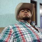 Fidel Alvarez - @fidel.alvarez.925602 - Instagram