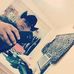 Fidel Alvarez - Facebook