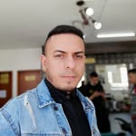 Fidel alvarez - @faidelbarbertattoo_og - Instagram