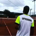 Fidel Alvarez - @pf.fidel - Instagram