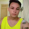 Fidel Alvarez - @fidel.alvarez78 - TikTok