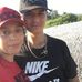 Fidel Alvarez - Facebook