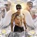 Fidel Alvarez - Facebook