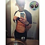 Fidel Alvarez - @fidel_alvarez_xd - Instagram