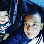 Fidel Alvarez - @fidel_alvarez1342 - Instagram