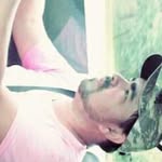 Fidel Alvarez - @fidelalvarez9979 - Instagram