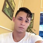 Fidel Alvarez - @fidel.alvarez2442 - Instagram