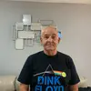 Fidel Alvarez - @fidel.alvarez34 - TikTok