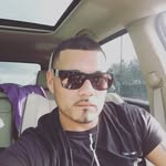Fidel Alvarez Jr - @fidelalvarezjr - Instagram