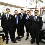 Fidel Alvarez Martinez - @fidobreak - Instagram