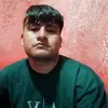 ~•FIDEL CORDOVA°~ - @fidel_alvarez - TikTok