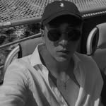 Fidel - @fidel_alvarezz - Instagram