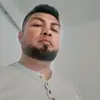 Fidel - @fidelalvarezgaona2 - TikTok