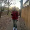 fidelalvarez65 - @fidelalvarez65 - TikTok