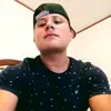 fidelalvarez713 - @fidelalvarez713 - TikTok