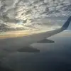 Fidelalvarez_ - @fidelalvarez_ - TikTok
