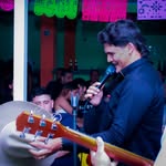 Fidelito Alvarez - @fidelalvarez_oficial - Instagram