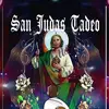 flako cipres Espinoza - @fidelalvarez533 - TikTok