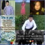 ignacio - @fidel__alvarez - Instagram