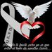 Juan Fidel Alvarez - Facebook