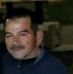 Fidel Aragon - Facebook