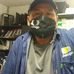 Fidel Aragon - Facebook