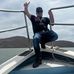 Fidel Aragon - Facebook