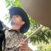 Fidel Aragón - Facebook