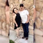 Fidel Aragon - @fidel.aragon.79 - Instagram