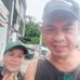 Fidel Aragon - Facebook