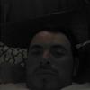 Fidel Aragon - @fidel.aragon8 - TikTok
