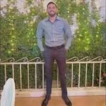 Fidel Daniel Arellano Aragon - @arellanoaragonfideldaniel - Instagram